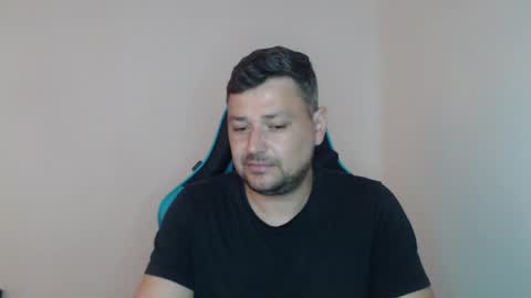 Alex online show from 03-24-26, 11:26