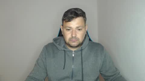 Alex online show from 04-02-26, 11:19