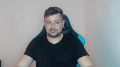 Alex online show from 04-04-26, 11:29