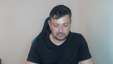 Alex online show from 04-14-26, 11:27