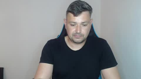 Alex online show from 04-20-26, 11:24