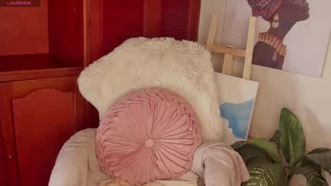 sweet ale online show from 09-19-25, 06:19