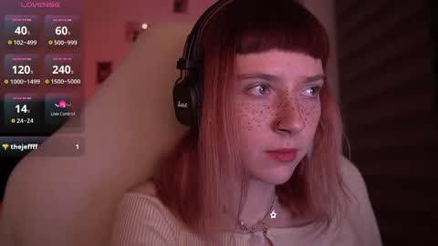 Julia online show from 12-07-24, 03:58