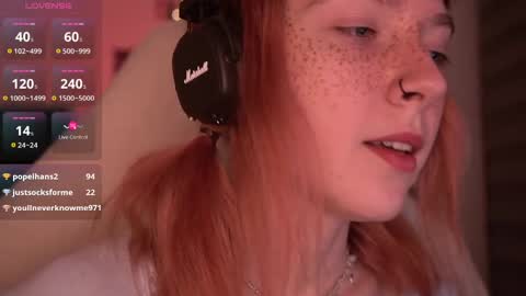 Julia online show from 12-11-24, 01:26