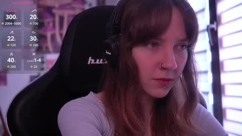 Snapshot of just_busking chatting on 01-06-26, 09:57 Julia online show from 01-06-26, 09:57