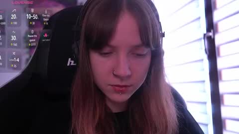 Snapshot of just_busking chatting on 01-10-26, 09:55 Julia online show from 01-10-26, 09:55