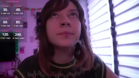 Snapshot of just_busking chatting on 01-11-26, 10:20 Julia online show from 01-11-26, 10:20