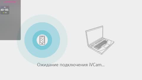 Snapshot of just_call_me_jess chatting on 12-07-24, 01:51 Jessica I will be here on Tuesday November 26th online show from 12-07-24, 01:51