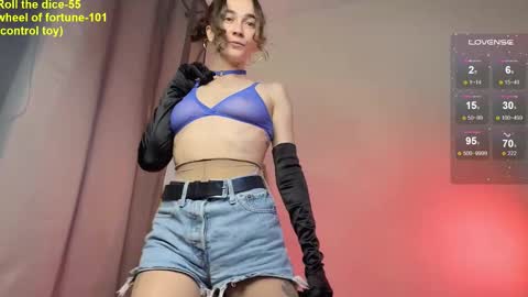 Snapshot of just_call_me_jess chatting on 09-27-25, 07:41 Jessica I will be here on Tuesday November 26th online show from 09-27-25, 07:41