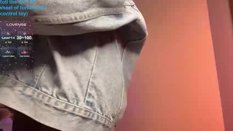 Snapshot of just_call_me_jess chatting on 11-08-25, 11:21 Jessica I will be here on Tuesday November 26th online show from 11-08-25, 11:21