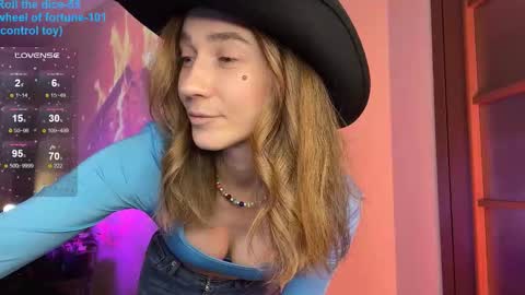 Snapshot of just_call_me_jess chatting on 11-18-25, 12:42 Jessica I will be here on Tuesday November 26th online show from 11-18-25, 12:42