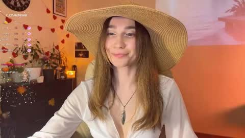 Jessica  I will be here on Tuesday November 26th online show from 05-23-26, 06:01