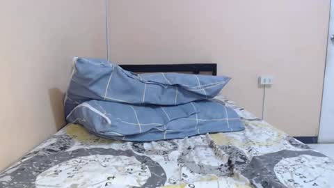 justdirtyfun online show from 04-23-26, 04:46