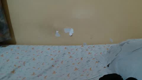 just ebonee online show from 11-07-25, 08:58