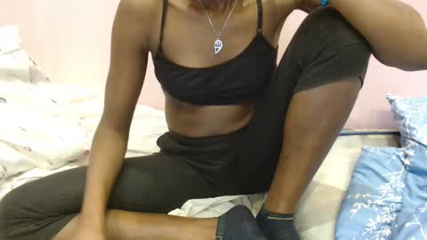 just ebonee online show from 02-24-26, 05:05