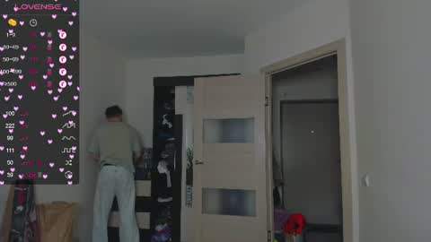 Edwins online show from 07-04-26, 05:41
