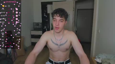 Edwins online show from 07-08-26, 06:34