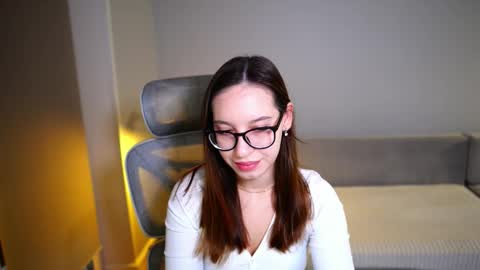 just call me Emmy online show from 11-24-25, 05:40