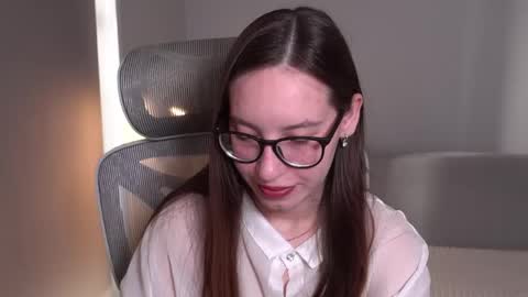 just call me Emmy online show from 04-13-26, 05:24