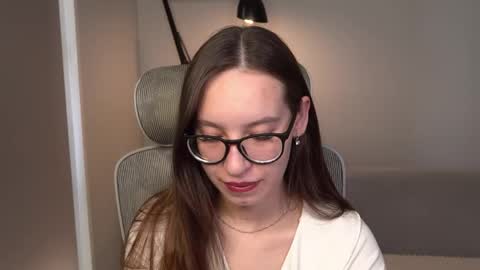 Snapshot of just_emmy chatting on 05-02-26, 05:23 just call me Emmy online show from 05-02-26, 05:23