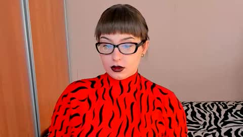 Nika and Mark online show from 03-08-26, 06:50