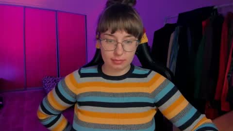 Nika and Mark online show from 04-20-26, 11:17