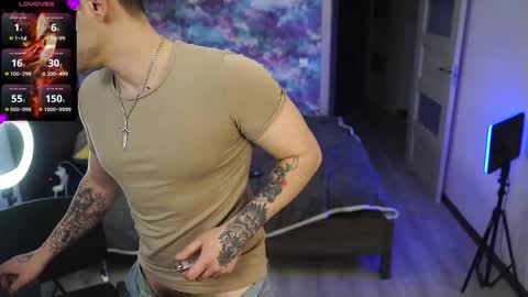 Kurt online show from 03-29-26, 09:48