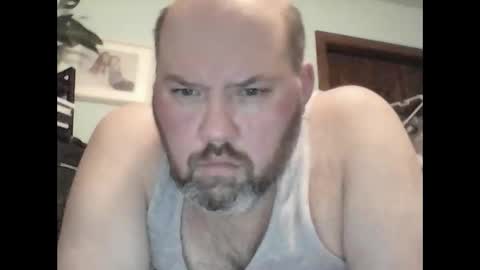 just_hangin_around online show from 12-22-25, 04:31