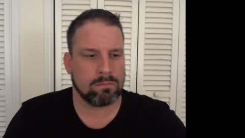 Snapshot of just_inside chatting on 01-26-25, 02:56 just_inside online show from 01-26-25, 02:56