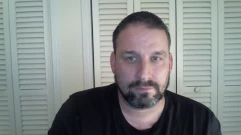 Snapshot of just_inside chatting on 01-31-25, 11:56 just_inside online show from 01-31-25, 11:56