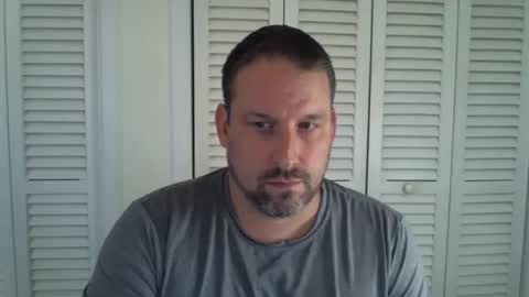 Snapshot of just_inside chatting on 11-12-25, 05:02 just_inside online show from 11-12-25, 05:02