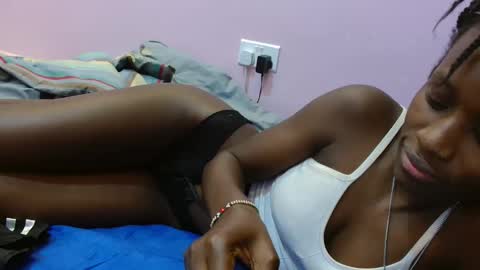 Sexy Isla online show from 01-14-26, 02:55