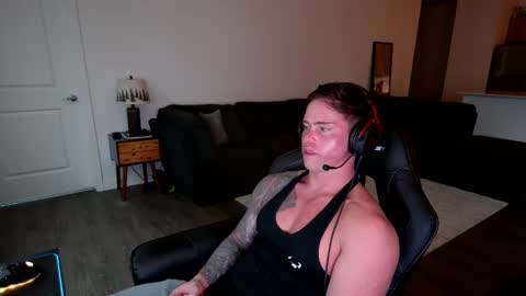 BlueEyedJayy online show from 12-28-24, 10:55