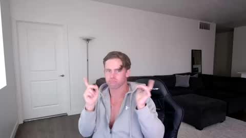 BlueEyedJayy online show from 01-30-25, 10:41