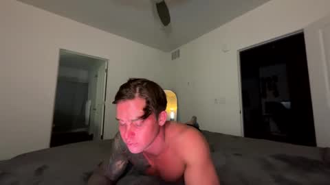 BlueEyedJayy online show from 02-03-25, 03:09