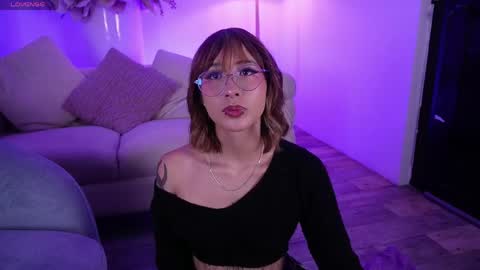 JESSI online show from 06-09-26, 12:06