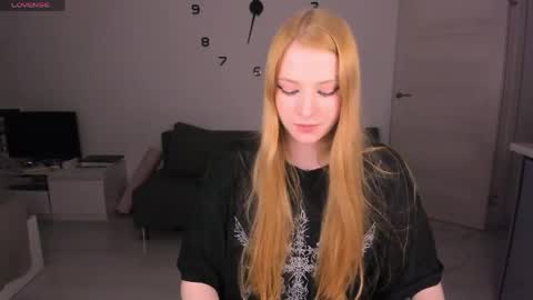 JESSY online show from 05-21-26, 08:38
