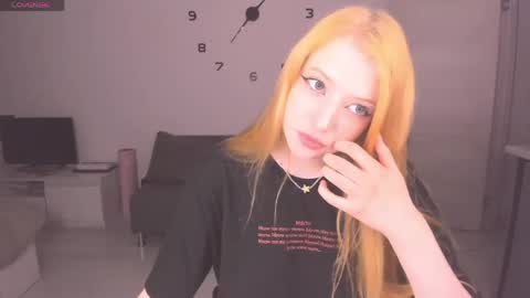JESSY online show from 05-29-26, 10:41