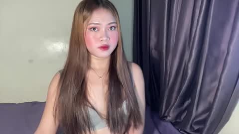 just_julia21 online show from 10-02-25, 03:02