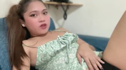 just_julia21 online show from 10-23-25, 02:44