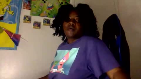 Snapshot of just_juxiy_ chatting on 03-13-26, 05:19 just_juxiy_ online show from 03-13-26, 05:19