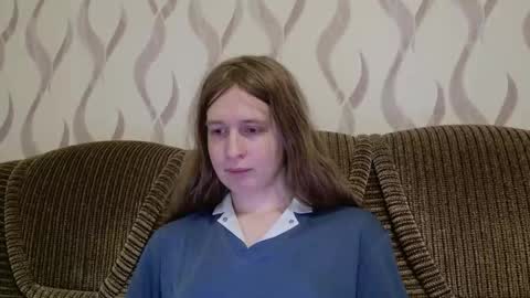 just_k1tty online show from 10-20-25, 05:35