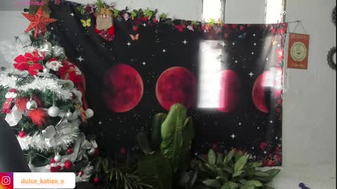 Sofia online show from 12-31-24, 09:28