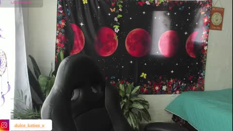 Sofia online show from 01-08-25, 09:23