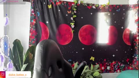 Sofia online show from 01-09-25, 07:18