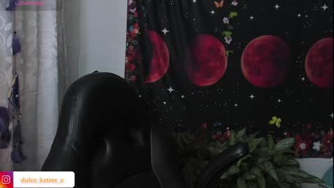 Sofia online show from 01-10-25, 11:39