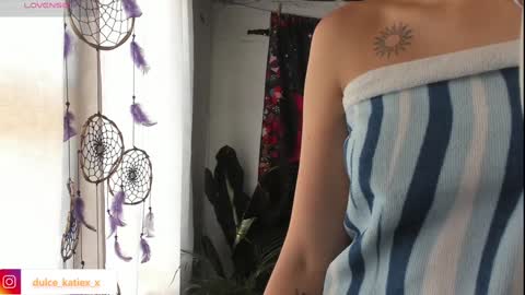 Sofia online show from 01-12-25, 07:53