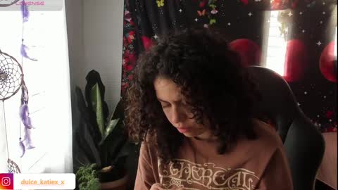 Sofia online show from 01-18-25, 07:04