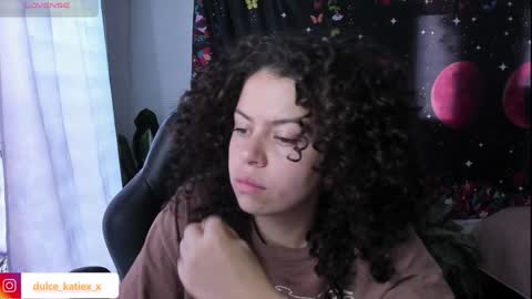 Sofia online show from 01-18-25, 10:39