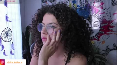 Sofia online show from 01-23-25, 10:22